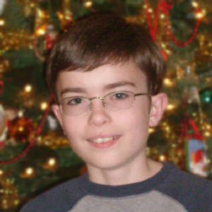 billy11a.jpg