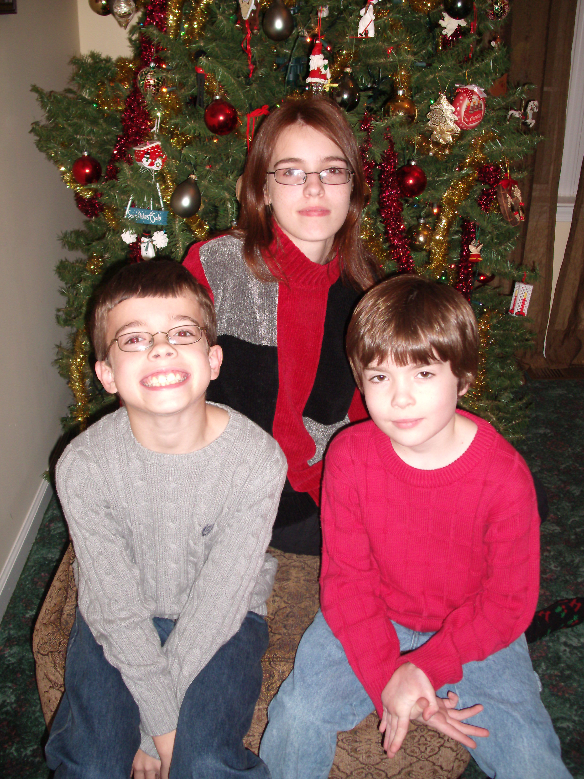 2007_1219image0032.jpg