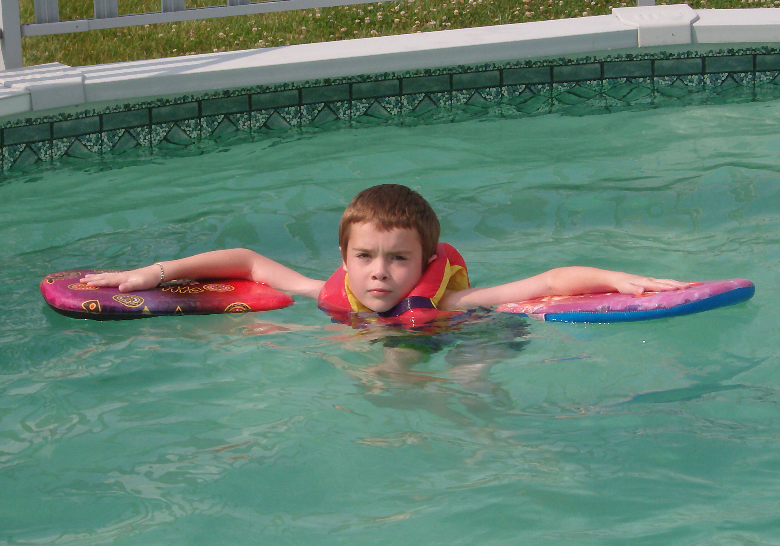 2008_0622crsgath026.jpg