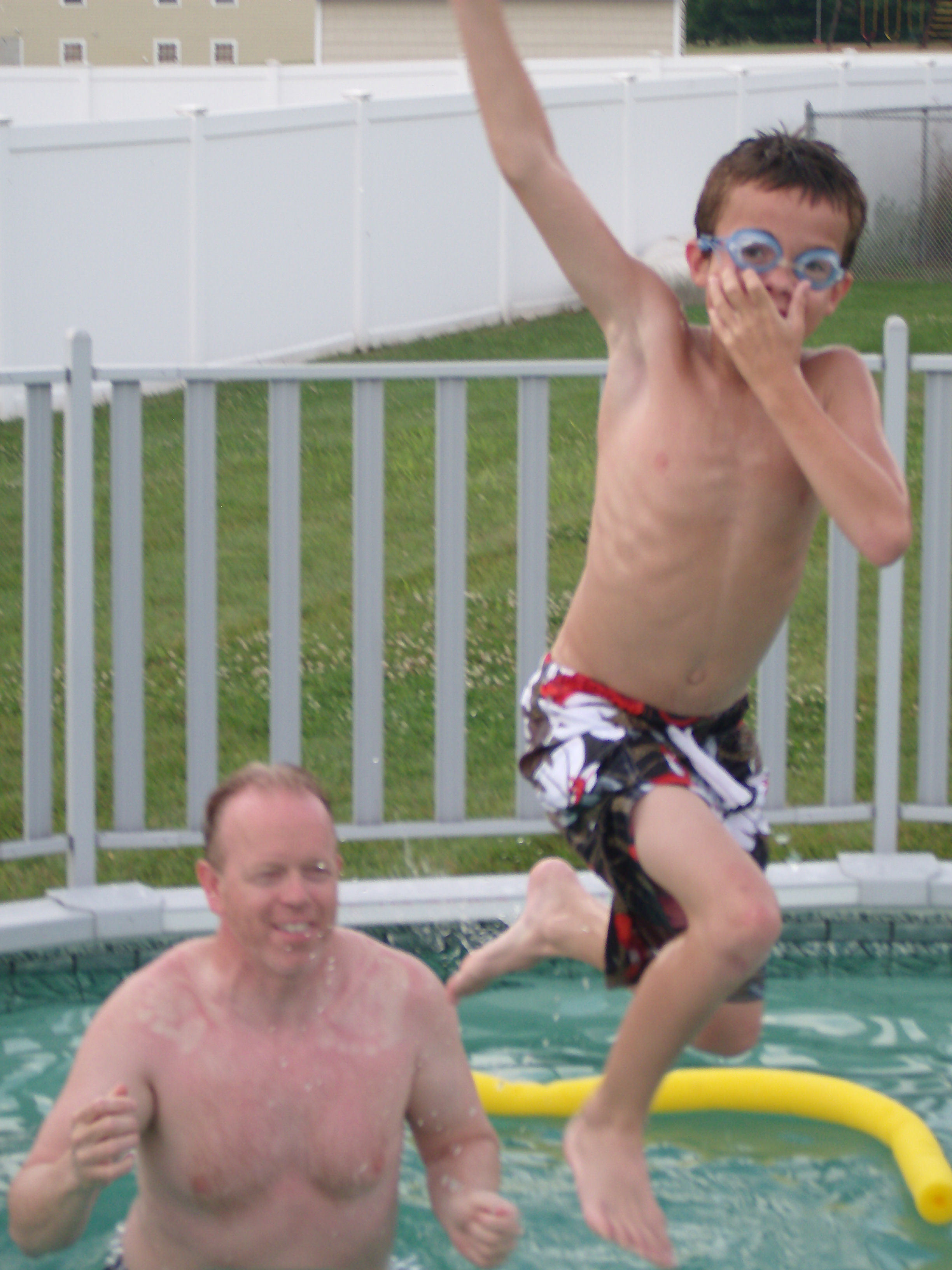 2008_0622crsgath068.jpg