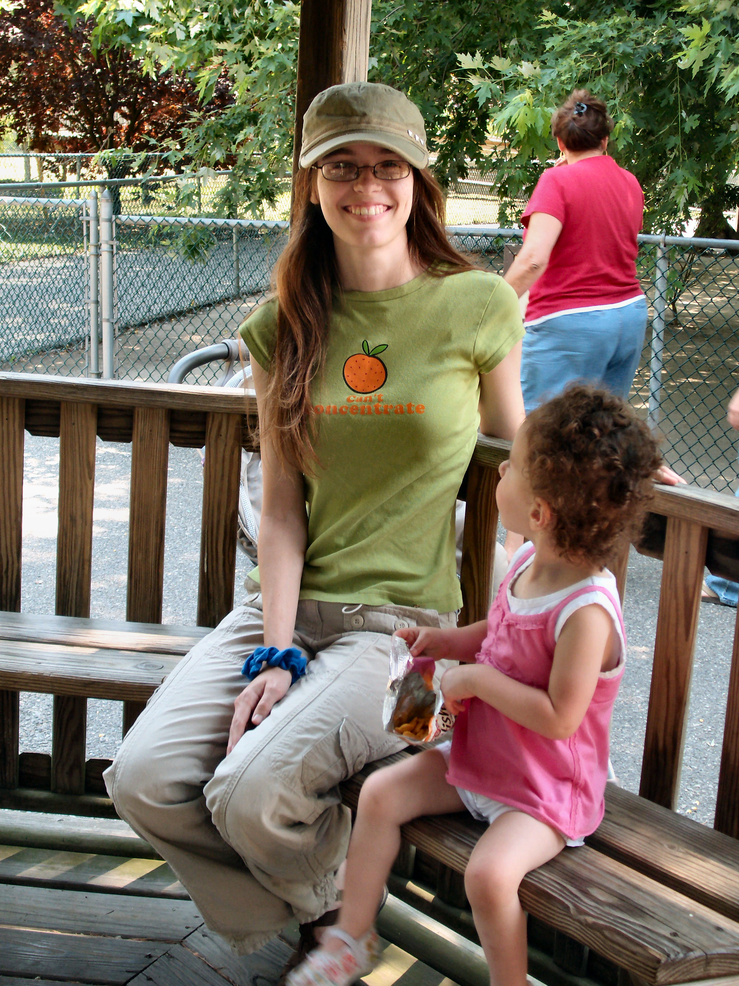 2008_0702image037.jpg