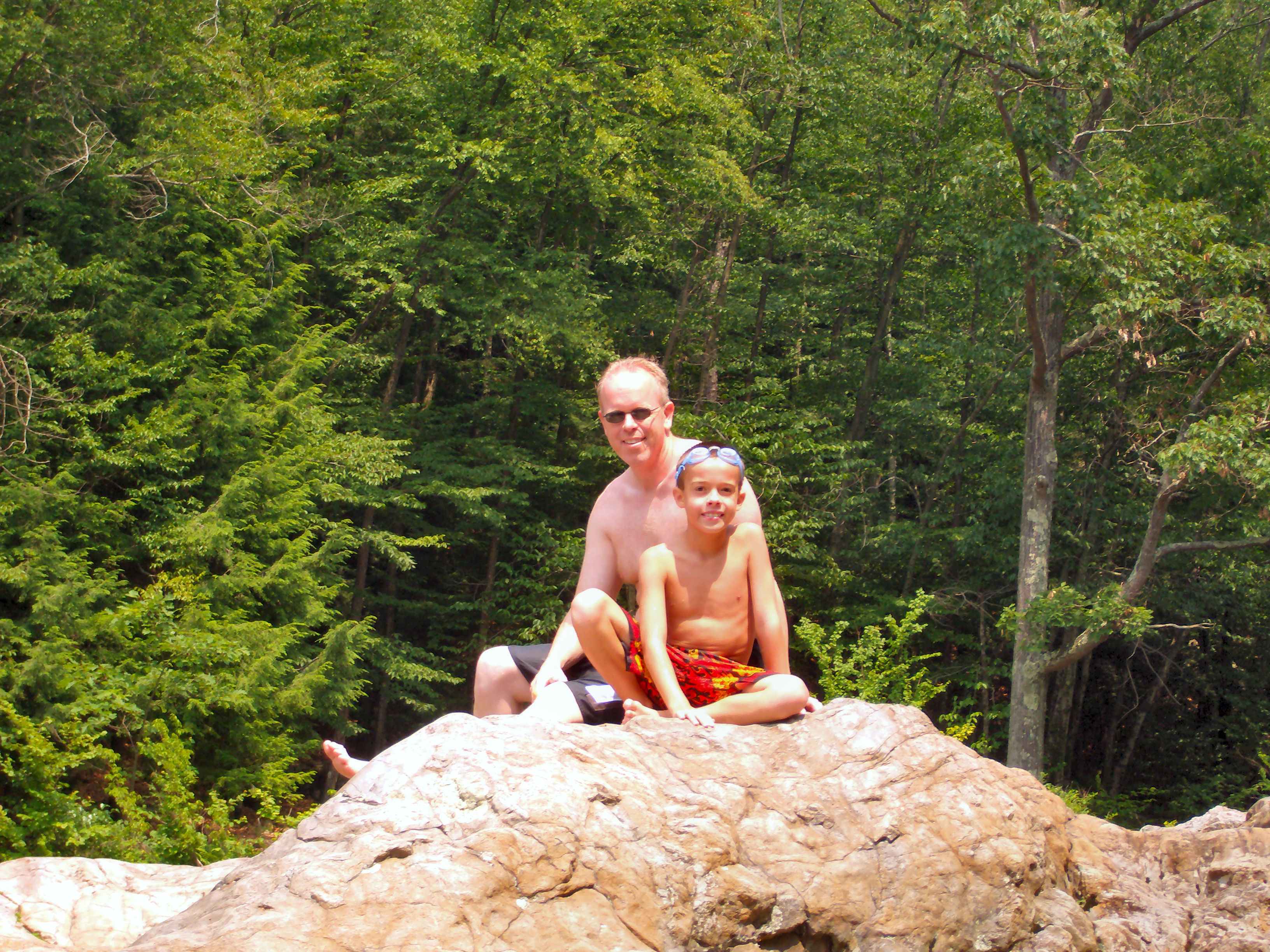 2008_0718camping019.jpg