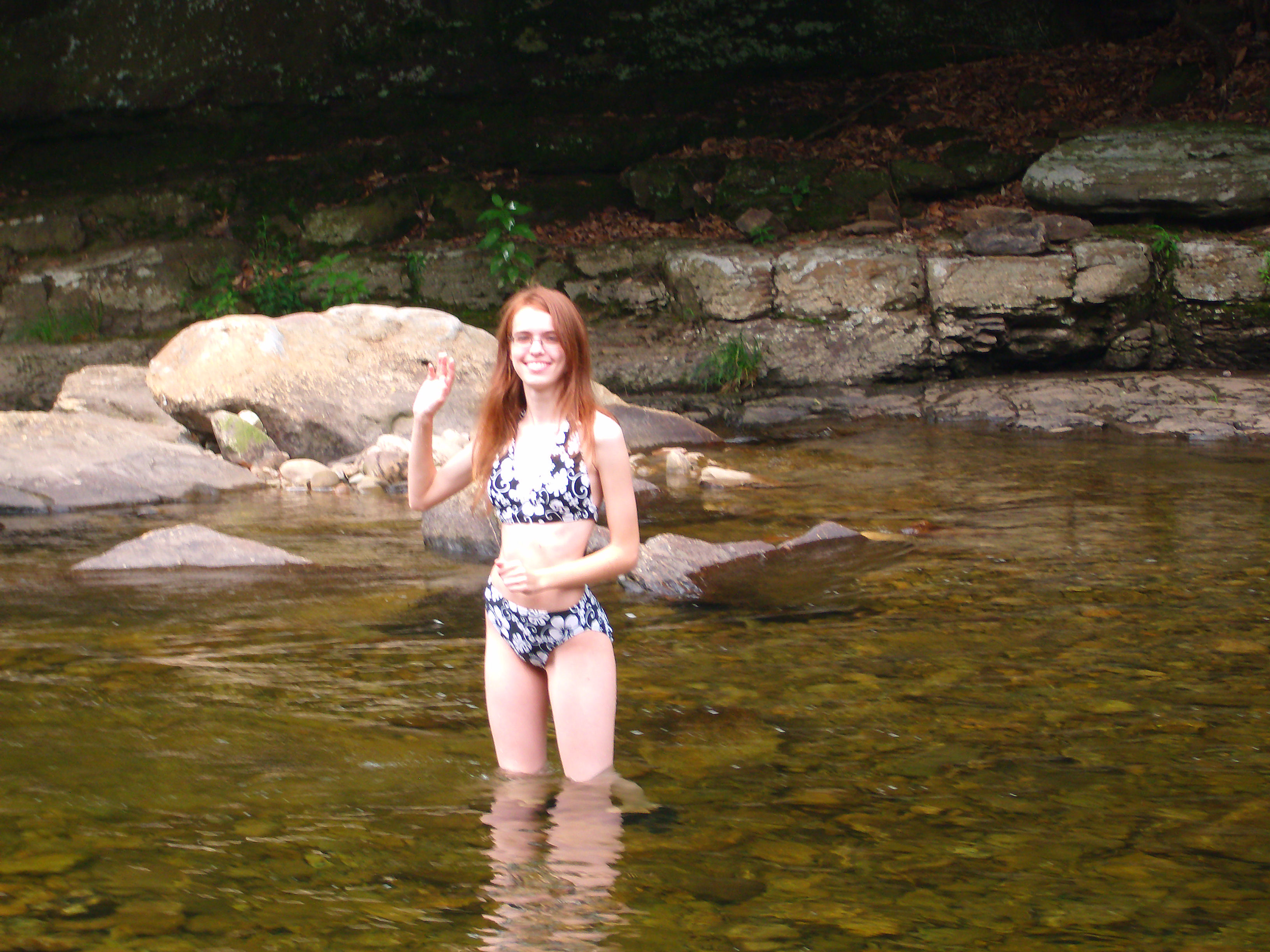2008_0718camping046.jpg