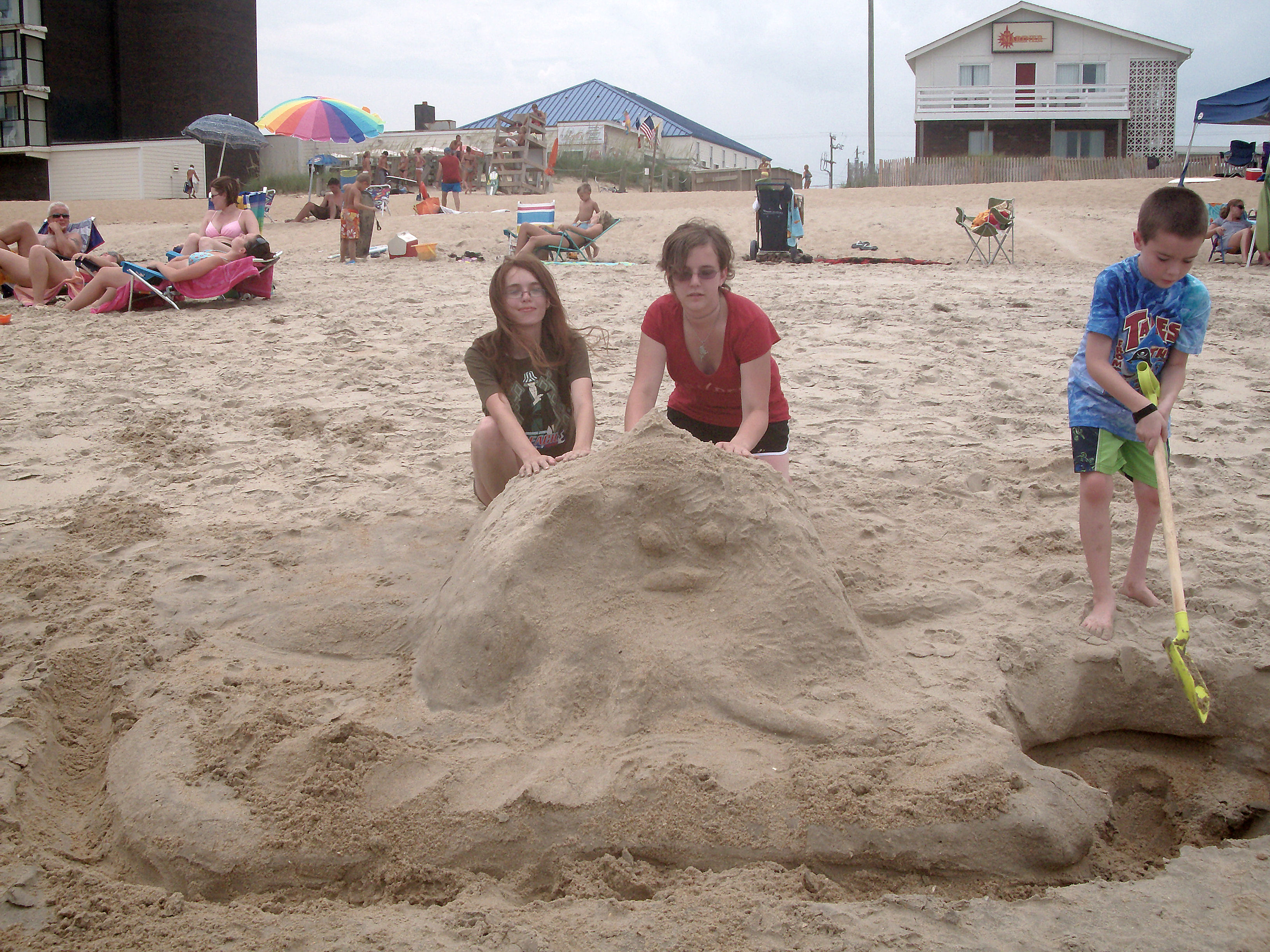 2008_0726nc005.jpg