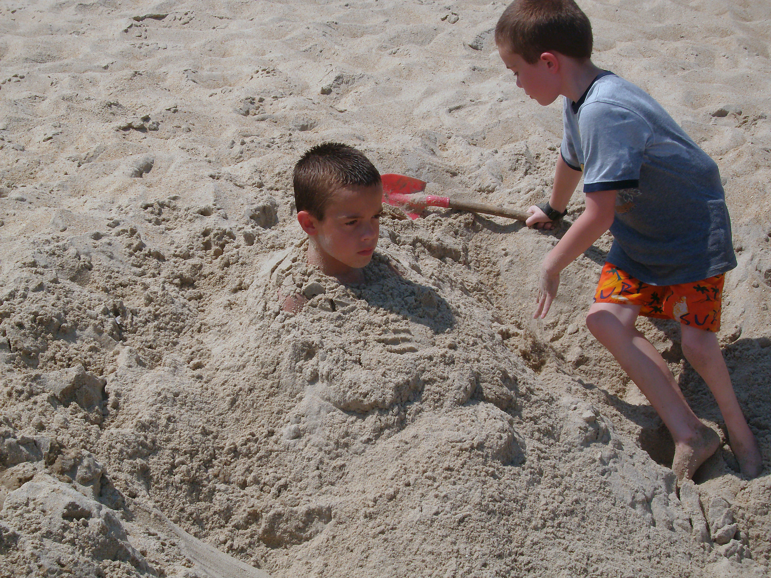 2008_0726nc048.jpg